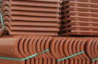 free Garrygualach clay roofing quotes