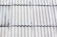 Garrygualach corrugated roof quotes