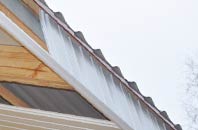 find rated Garrygualach fascia repair companies
