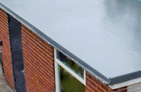 free Garrygualach flat roofing insulation quotes