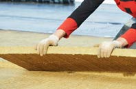 find rated Garrygualach roof insulation companies