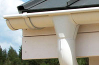 free Garrygualach gutter installer quotes