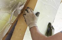 rated Garrygualach roof insulation companies