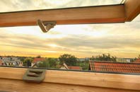 rated Garrygualach roof window companies