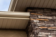 free Garrygualach soffit repair quotes