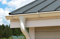Garrygualach soffits